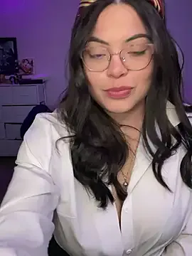 drizzypeach602 Image 4