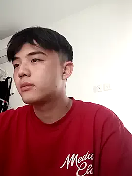 StefiiLia21 – webcam model profile photo Image 4