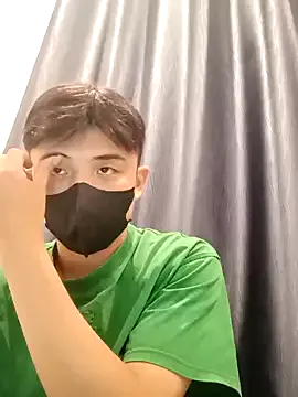 StefiiLia21 – webcam model profile photo Image 6