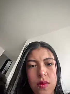 Dulce-diosa Image 17