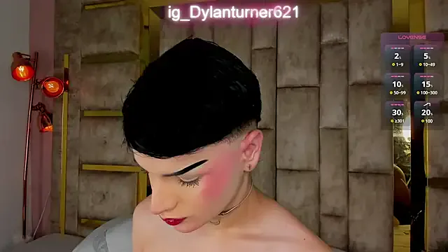 Dylan_Turnerr Image 11