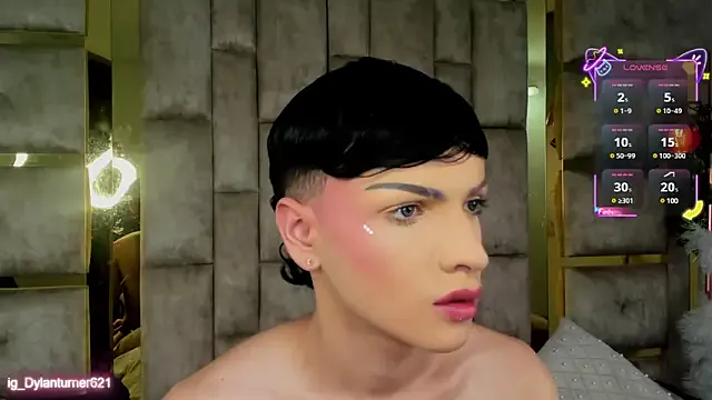 Dylan_Turnerr Image 3