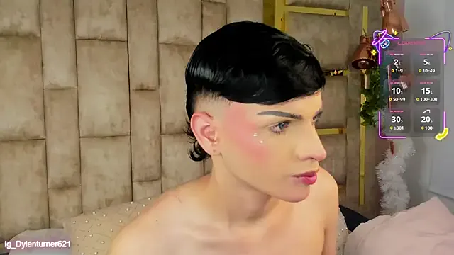 Dylan_Turnerr Image 4