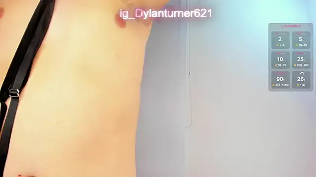 Dylan_Turnerr Image 7
