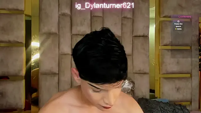 Dylan_Turnerr Image 9