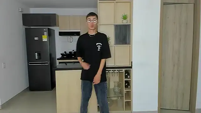 Dylanbisex_hot Image 4