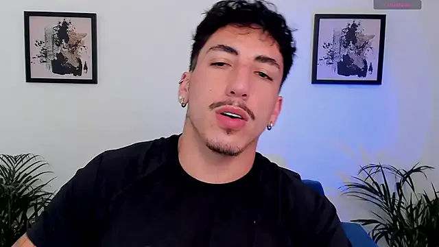 dylanspencer28's Thumb Image