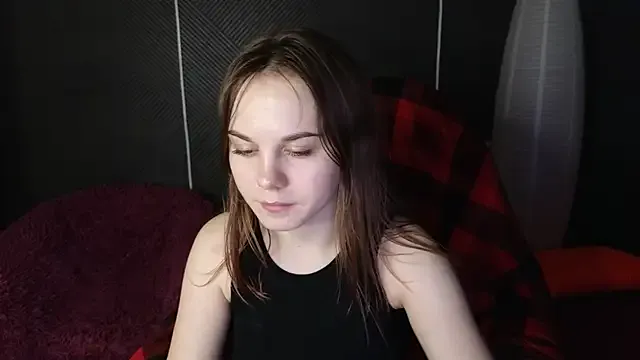 Dyna_bae Image 14