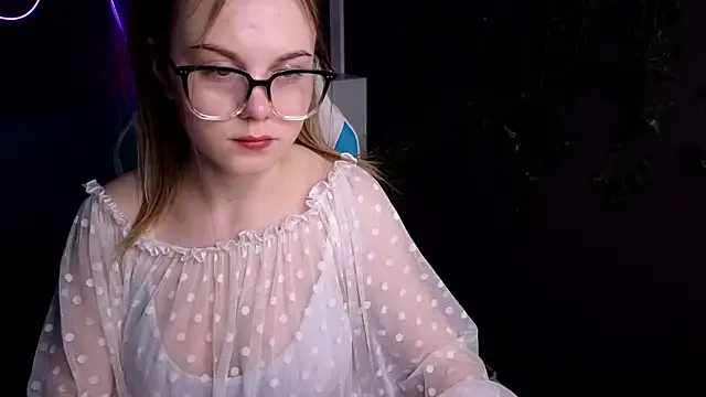 Dyna_bae Image 2