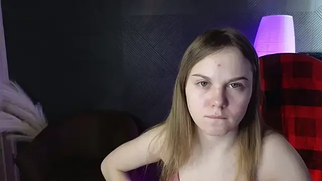 Dyna_bae Image 3