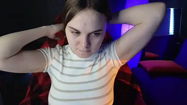 Dyna_bae Image 4