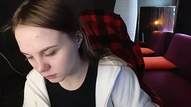 Dyna_bae Image 6