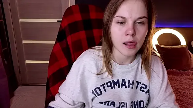 Dyna_bae Image 7