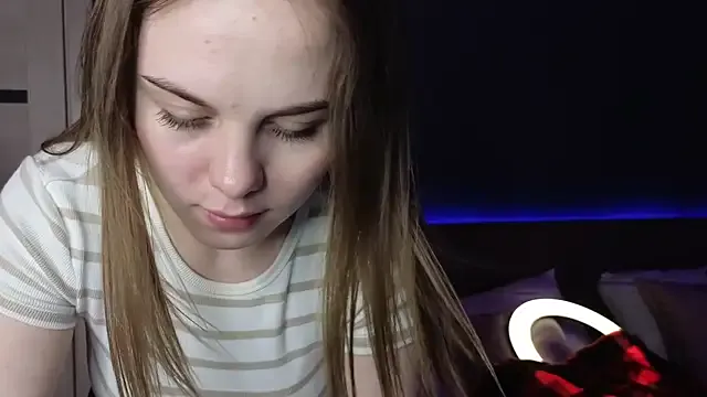 Dyna_bae Image 8