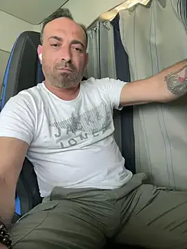 dzhakar Image 10