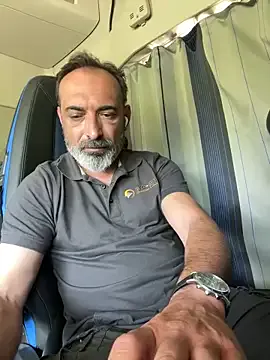 dzhakar Image 4