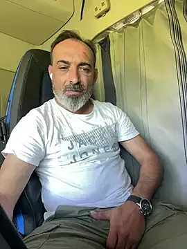 dzhakar Image 7