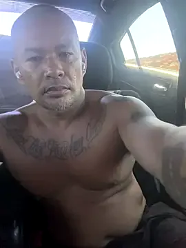 dears_pearlss – webcam model profile photo Image 19