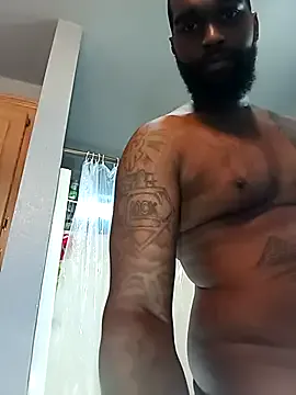 dears_pearlss – webcam model profile photo Image 2