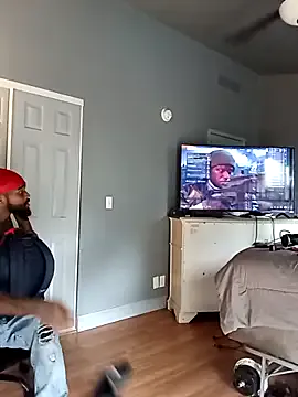 dears_pearlss – webcam model profile photo Image 3