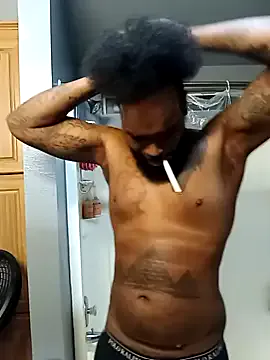 dears_pearlss – webcam model profile photo Image 4