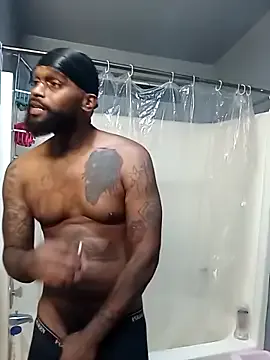 dears_pearlss – webcam model profile photo Image 6