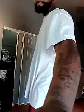 dears_pearlss – webcam model profile photo Image 7