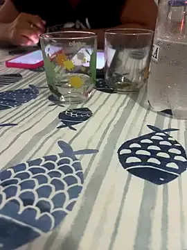 MaximoBenetti – webcam model profile photo Image 12