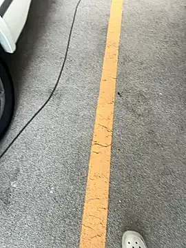 MaximoBenetti – webcam model profile photo Image 4