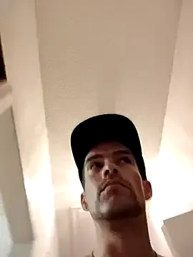 EdgingAllDay2CUM's Thumb Image
