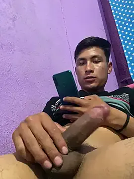 EduardoEspinoza12 Image 10
