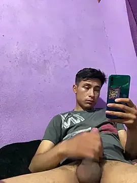 EduardoEspinoza12 Image 12