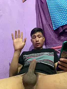 EduardoEspinoza12 Image 14