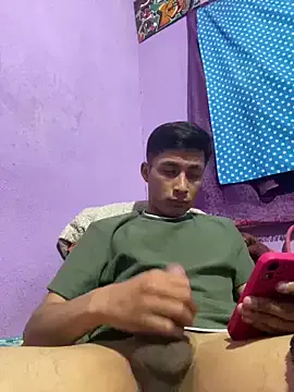 EduardoEspinoza12 Image 16