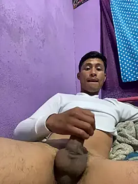 EduardoEspinoza12 Image 17