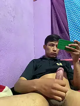 EduardoEspinoza12 Image 18