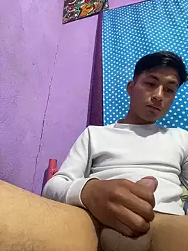 EduardoEspinoza12 Image 7