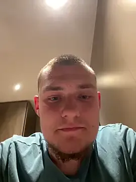 egor7777yd – webcam model profile photo