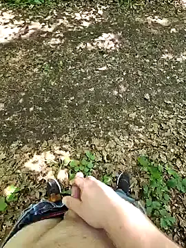 sellapink – webcam model profile photo Image 6