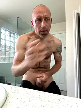 dears_pearlss – webcam model profile photo Image 16