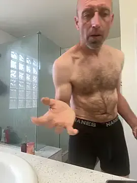 dears_pearlss – webcam model profile photo Image 17