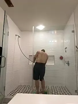 dears_pearlss – webcam model profile photo Image 18