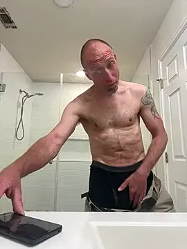 El_Gizmo Image 3