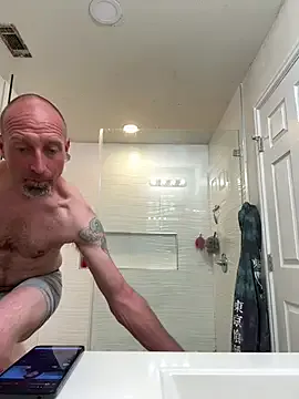 El_Gizmo Image 7