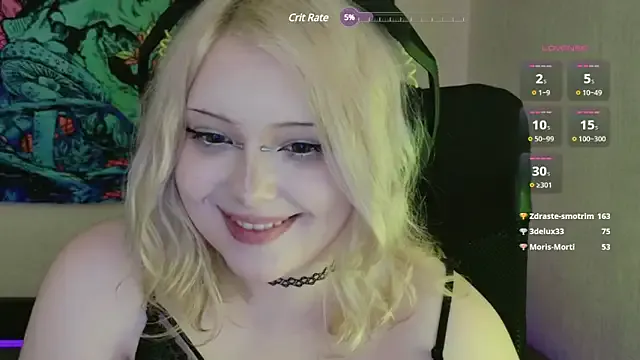 someone_sweet – webcam model profile photo Image 11