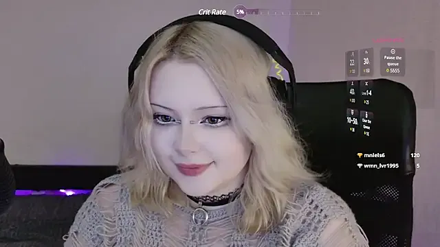 someone_sweet – webcam model profile photo Image 5