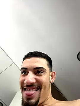 StefiiLia21 – webcam model profile photo Image 5