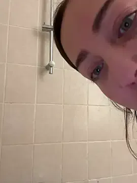 Elenascrib Image 2