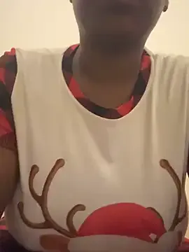 Zoejohns – webcam model profile photo Image 5