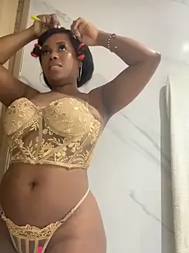 Zoejohns – webcam model profile photo Image 6